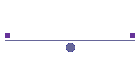 111 Ave