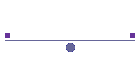 AutoPatch
