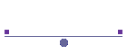 Ernesto