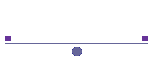 First Union Tower