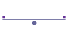 Mastr Exec II