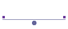 Miami High
