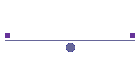 Miami Pics