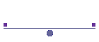 Miami Trivia