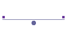 Old Friends