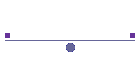Radio Site