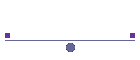 Simplex Repeater
