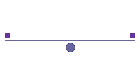 Train Horn
