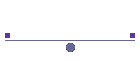 Trees & Lines